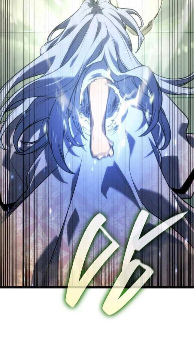 Tử Thần Phiêu Nguyệt Chapter 72 - 65