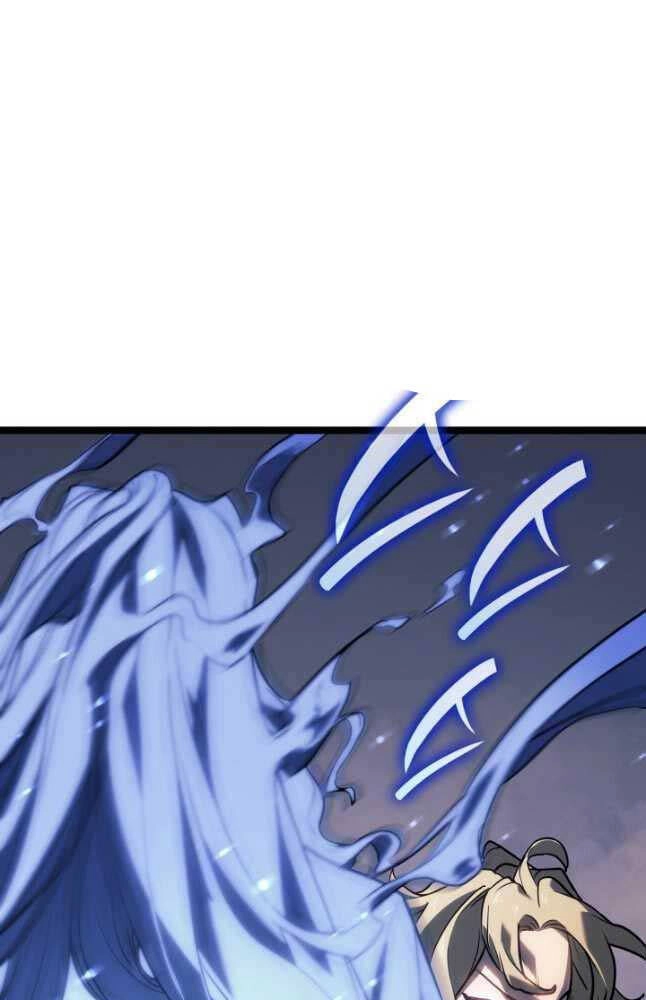 Tử Thần Phiêu Nguyệt Chapter 72 - 66