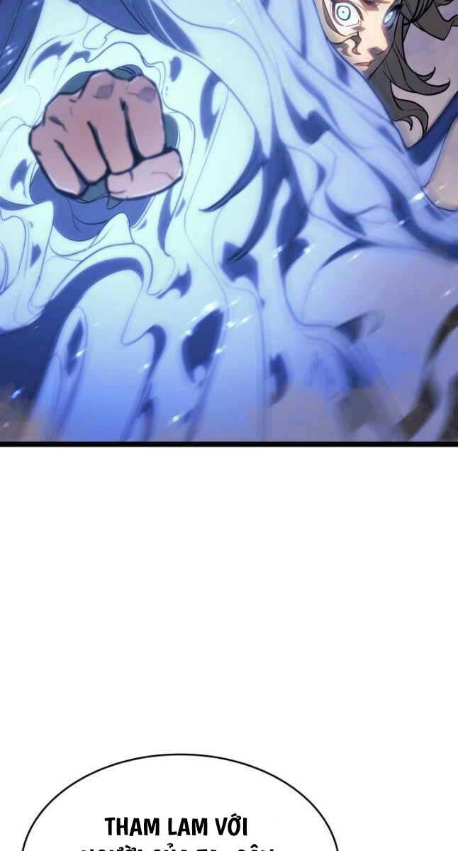 Tử Thần Phiêu Nguyệt Chapter 72 - 67