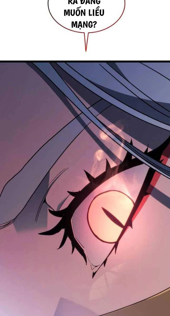 Tử Thần Phiêu Nguyệt Chapter 72 - 70