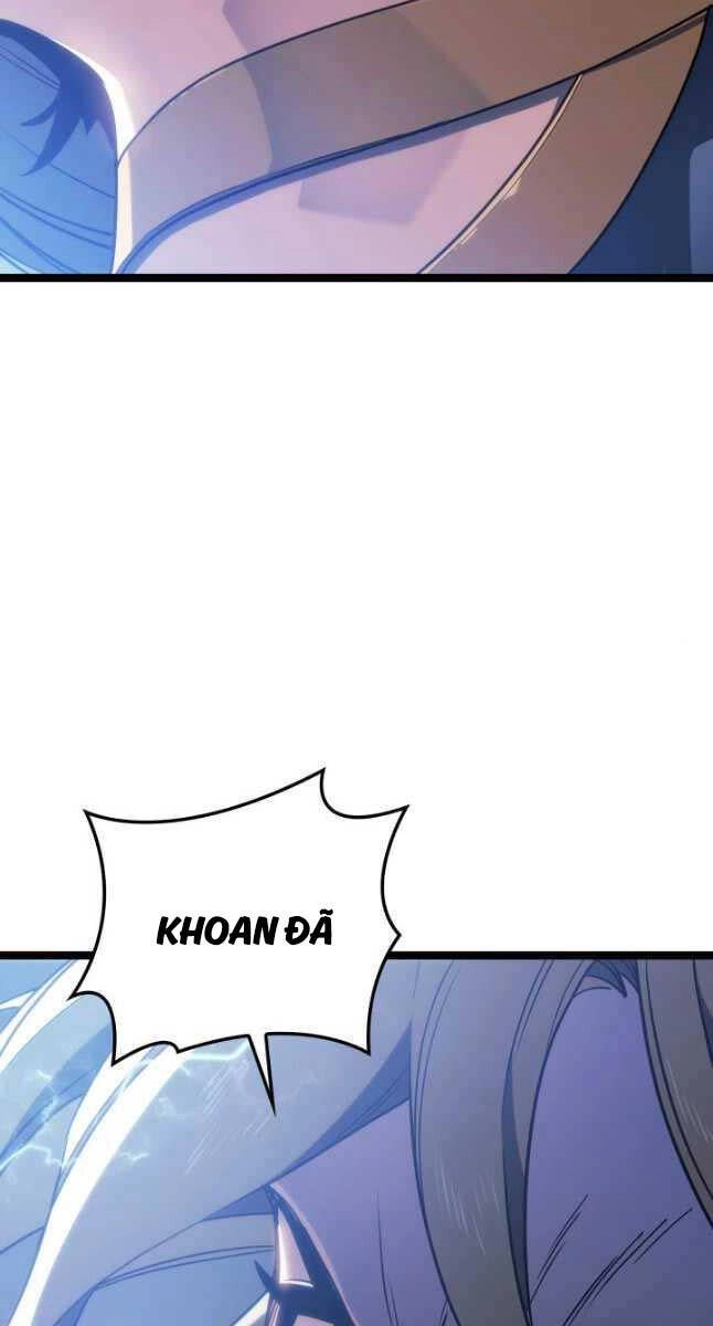 Tử Thần Phiêu Nguyệt Chapter 72 - 71