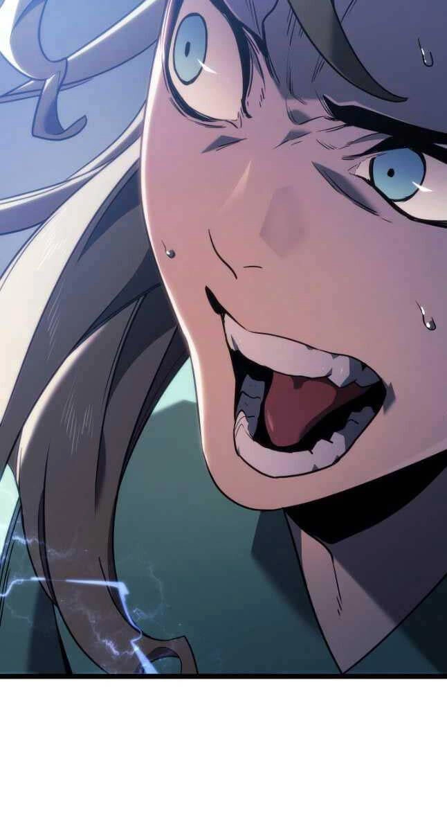 Tử Thần Phiêu Nguyệt Chapter 72 - 72