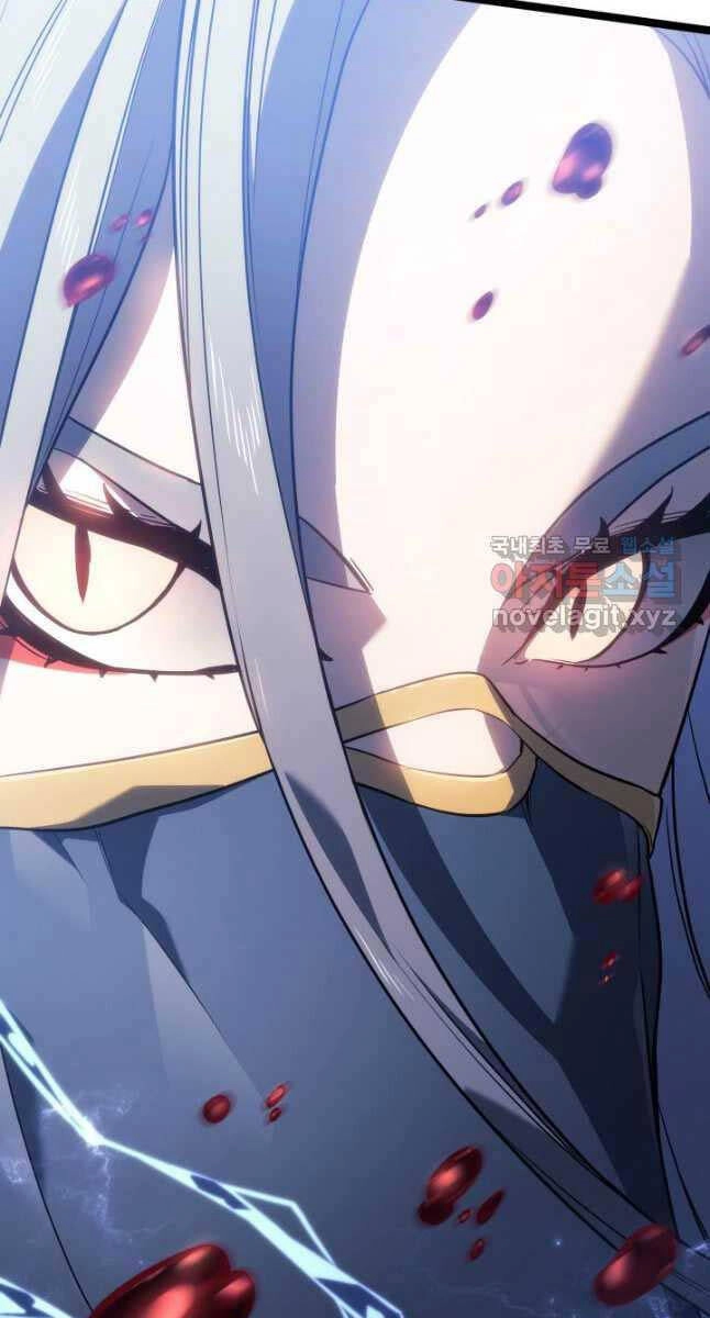 Tử Thần Phiêu Nguyệt Chapter 72 - 75