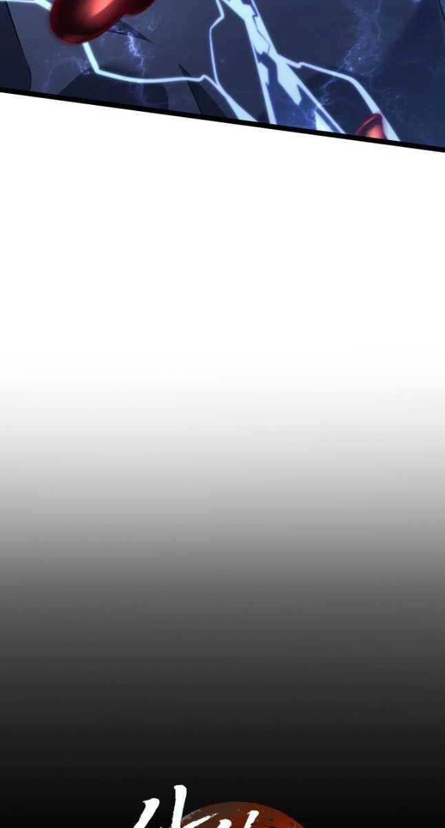 Tử Thần Phiêu Nguyệt Chapter 72 - 76