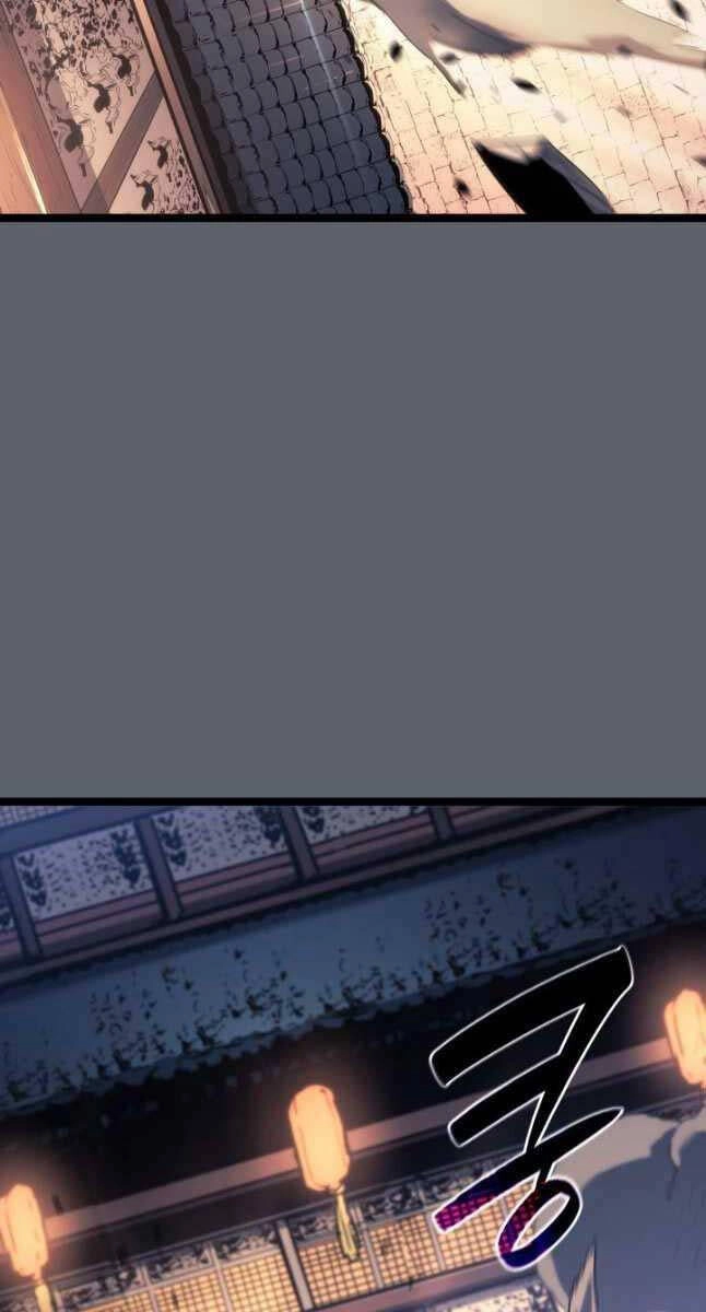 Tử Thần Phiêu Nguyệt Chapter 72 - 79