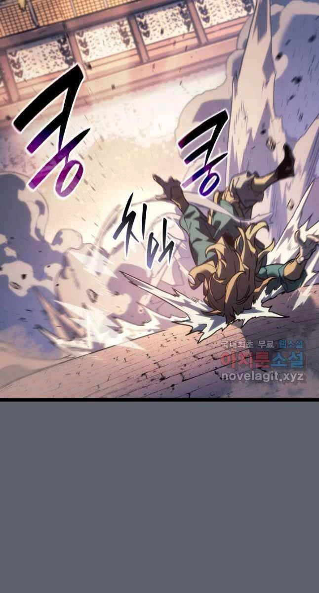 Tử Thần Phiêu Nguyệt Chapter 72 - 80