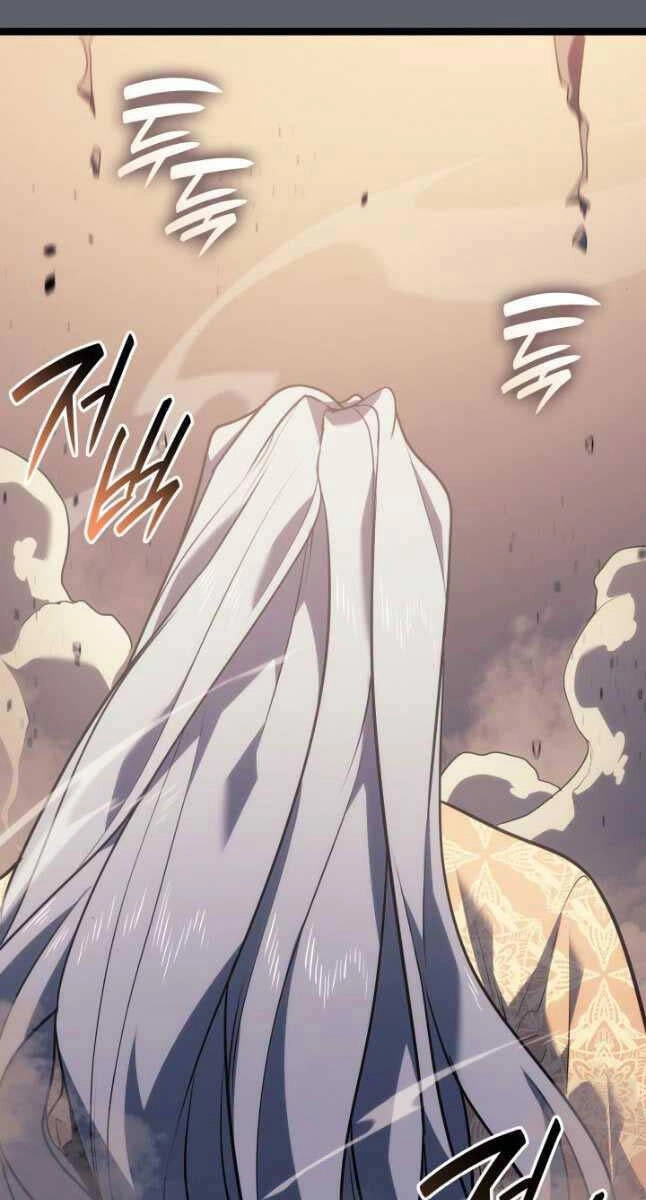 Tử Thần Phiêu Nguyệt Chapter 72 - 81