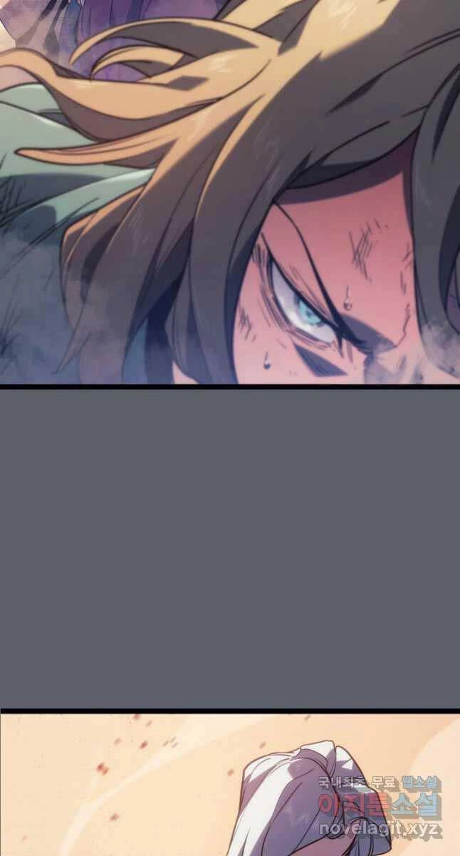 Tử Thần Phiêu Nguyệt Chapter 72 - 83