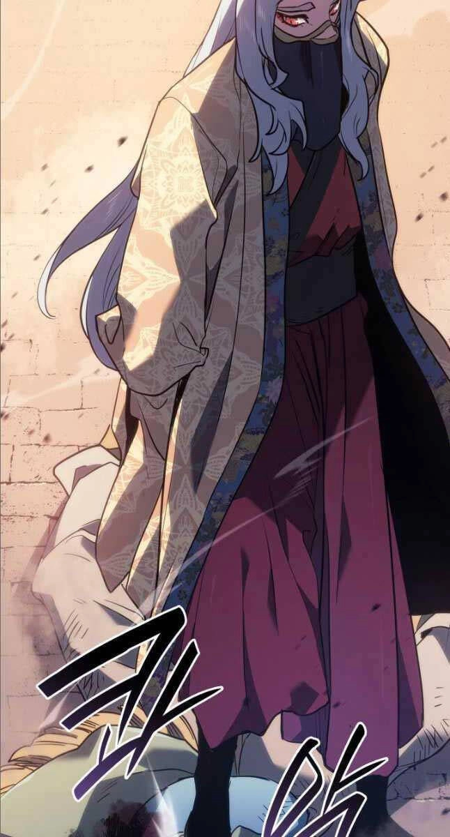 Tử Thần Phiêu Nguyệt Chapter 72 - 84