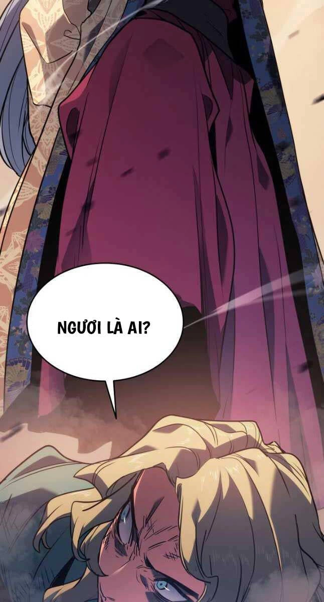 Tử Thần Phiêu Nguyệt Chapter 72 - 89