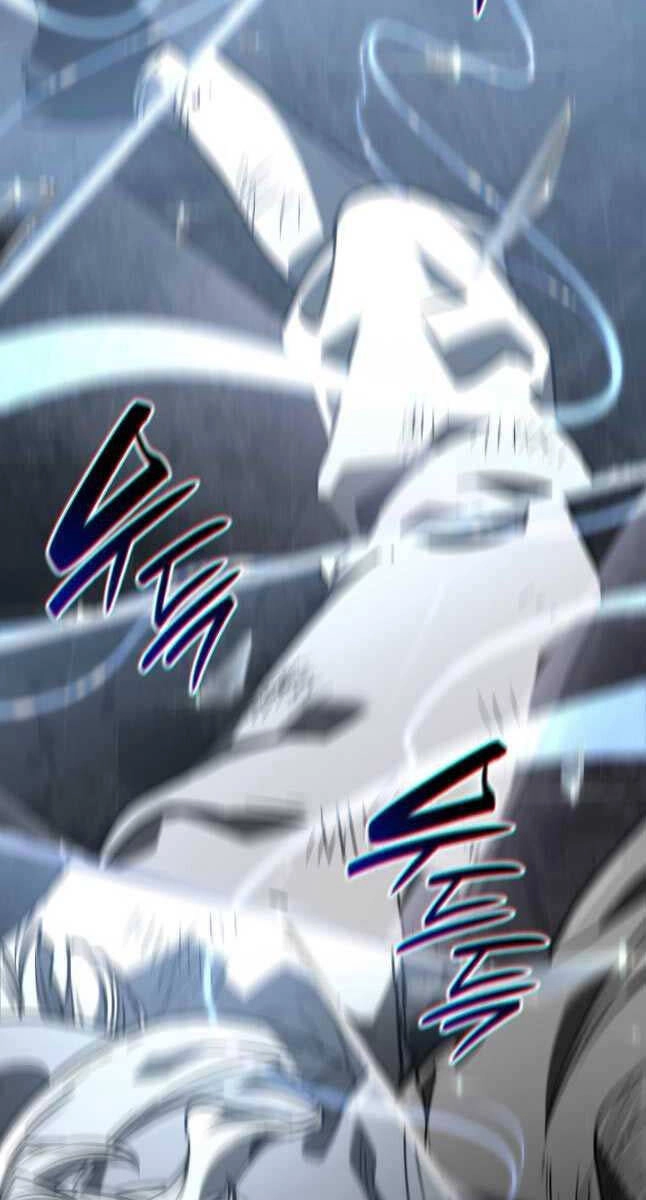 Tử Thần Phiêu Nguyệt Chapter 72 - 93