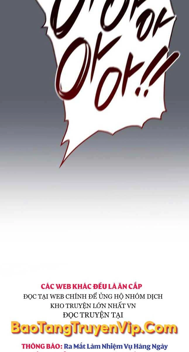 Tử Thần Phiêu Nguyệt Chapter 72 - 99