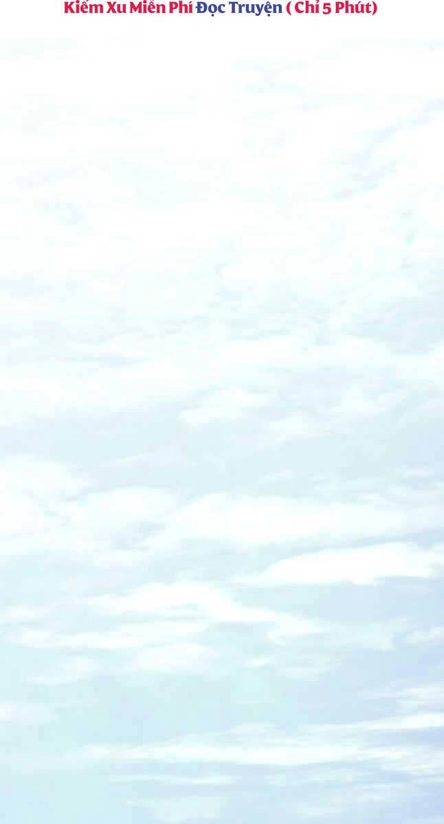 Tử Thần Phiêu Nguyệt Chapter 72 - 100