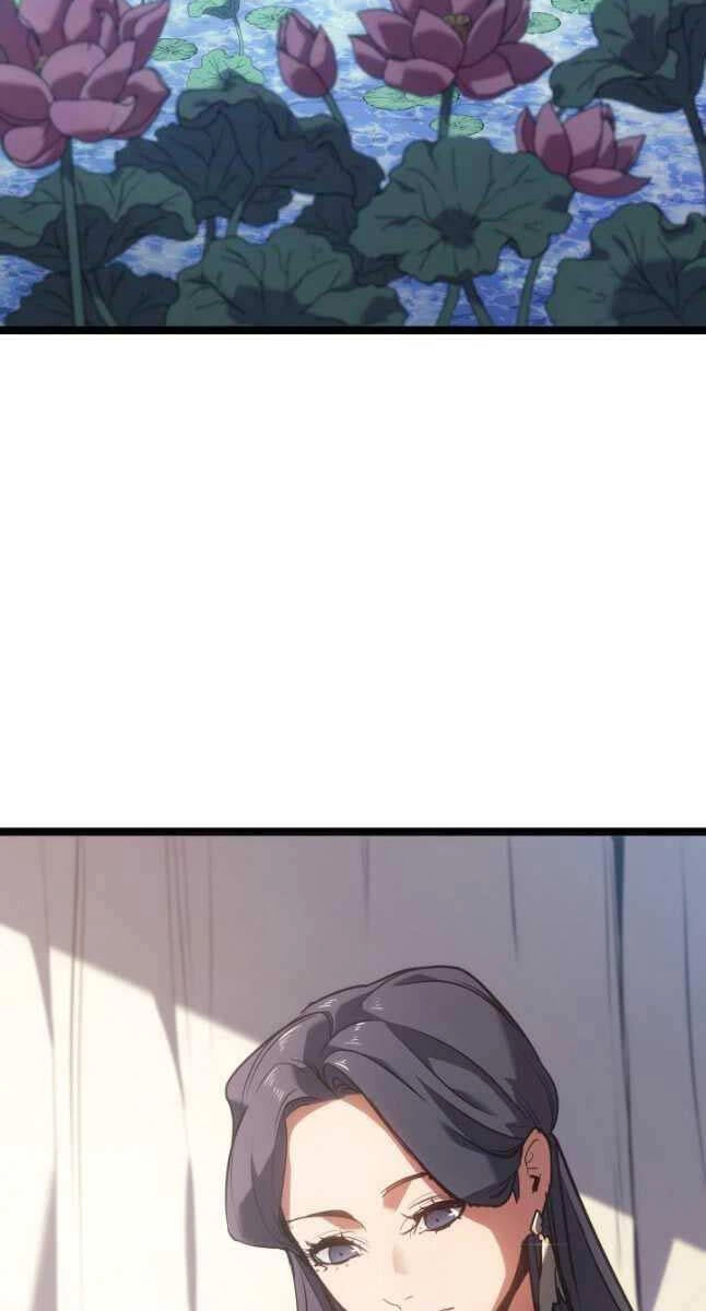 Tử Thần Phiêu Nguyệt Chapter 72 - 102