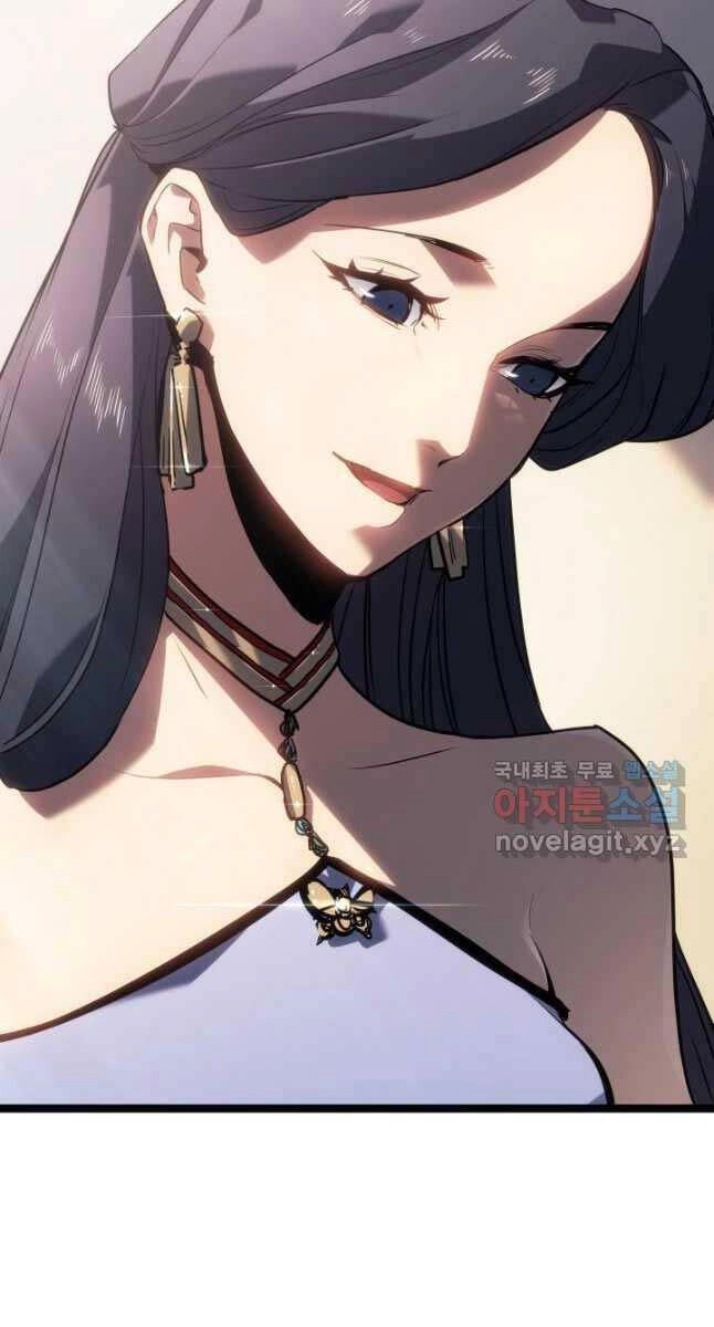 Tử Thần Phiêu Nguyệt Chapter 72 - 106