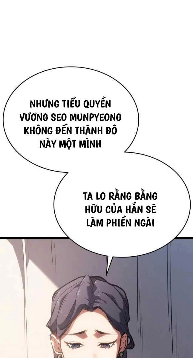 Tử Thần Phiêu Nguyệt Chapter 72 - 107