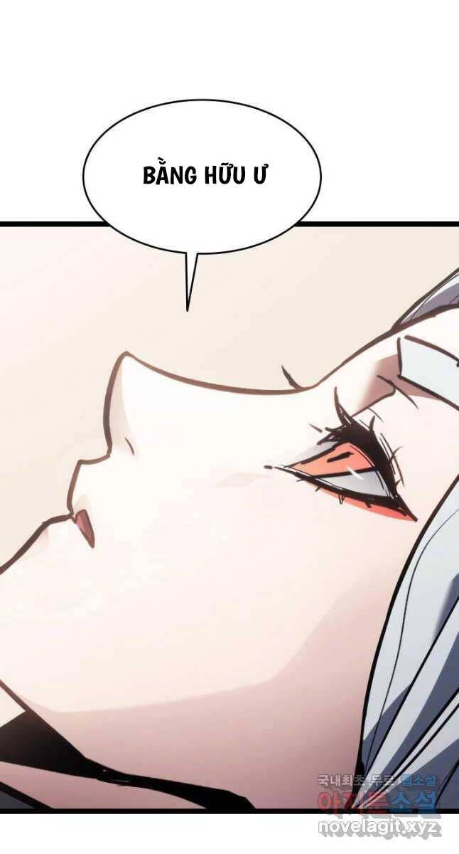 Tử Thần Phiêu Nguyệt Chapter 72 - 109