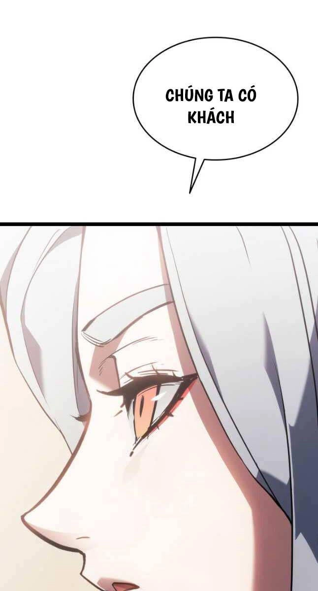 Tử Thần Phiêu Nguyệt Chapter 72 - 112