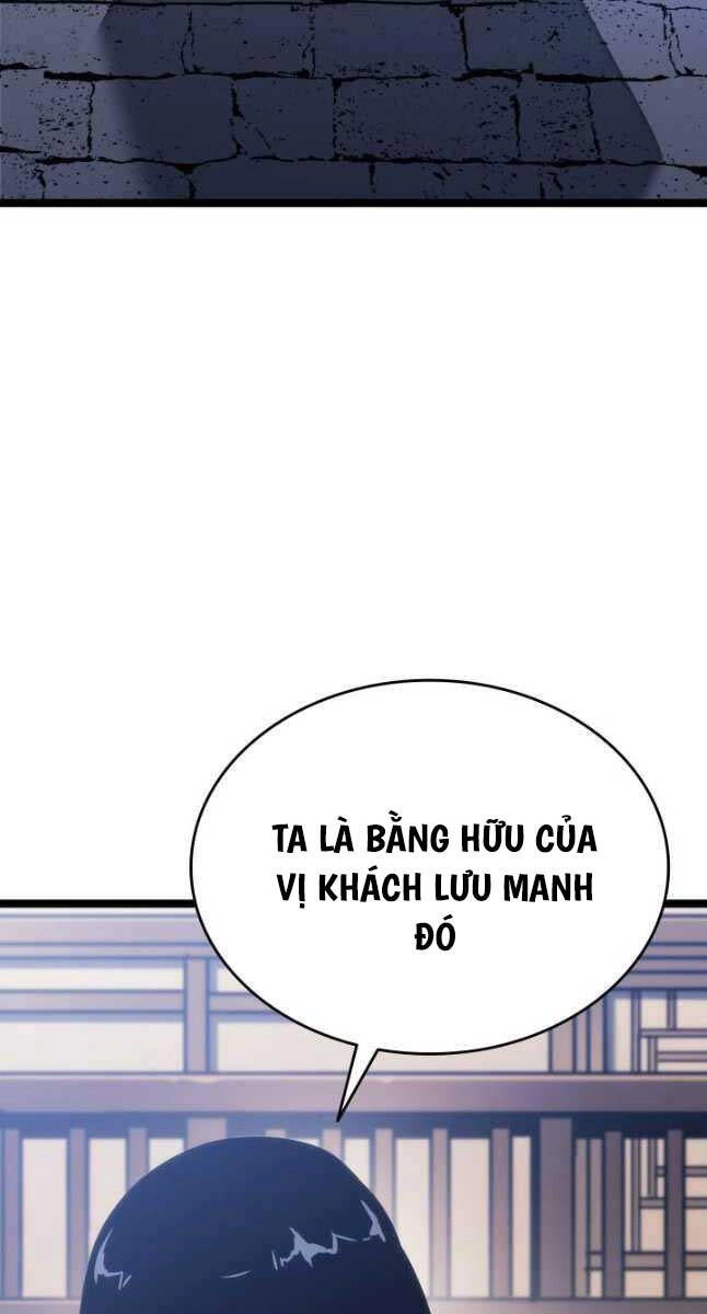 Tử Thần Phiêu Nguyệt Chapter 72 - 115