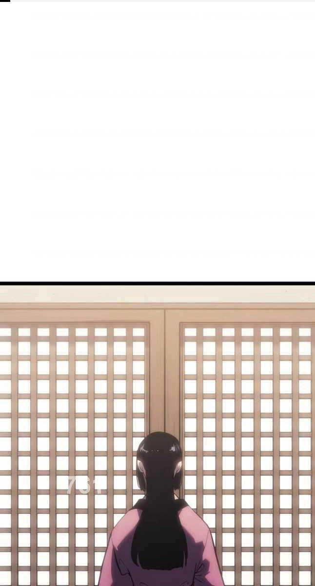 Tử Thần Phiêu Nguyệt Chapter 73 - 1