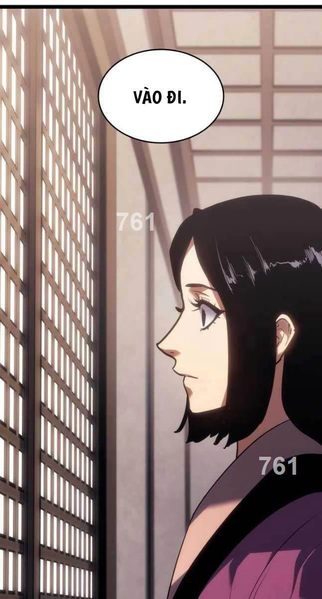 Tử Thần Phiêu Nguyệt Chapter 73 - 3