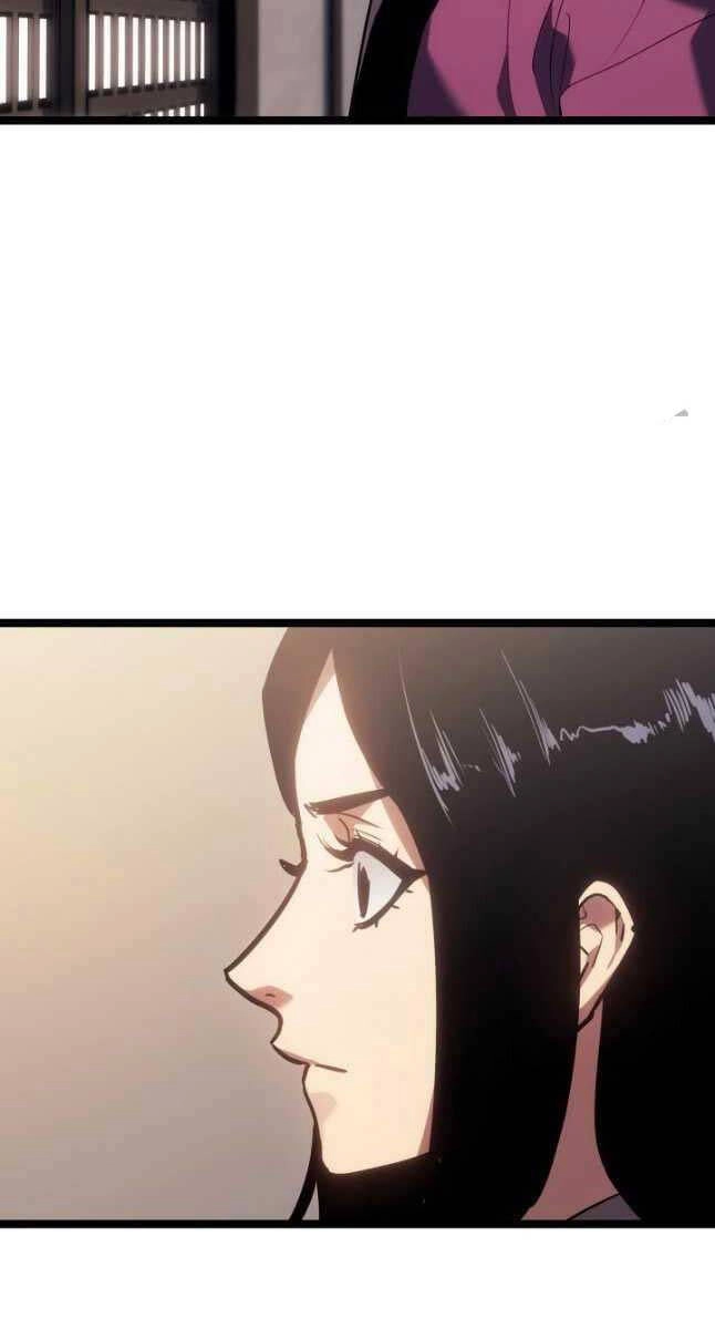 Tử Thần Phiêu Nguyệt Chapter 73 - 4