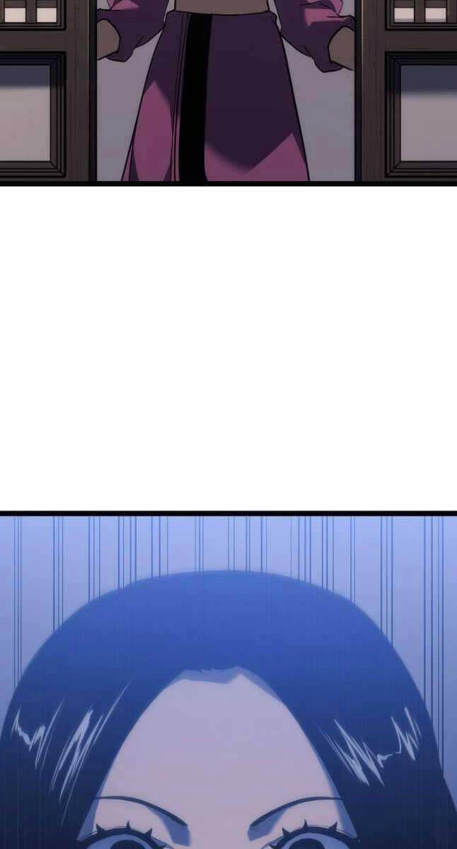 Tử Thần Phiêu Nguyệt Chapter 73 - 6