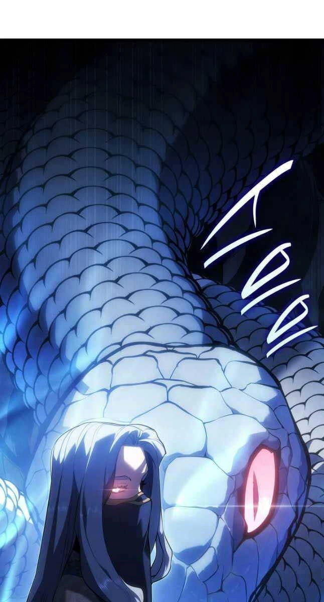 Tử Thần Phiêu Nguyệt Chapter 73 - 8