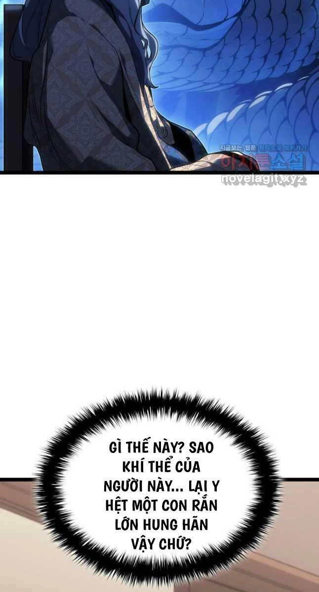 Tử Thần Phiêu Nguyệt Chapter 73 - 9