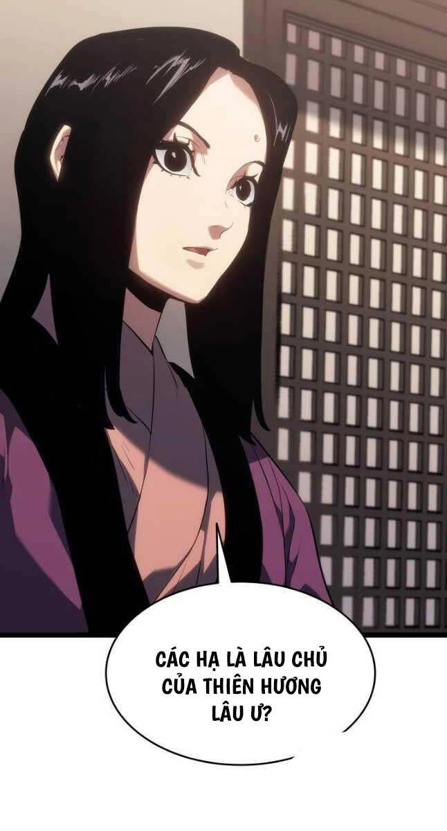 Tử Thần Phiêu Nguyệt Chapter 73 - 10