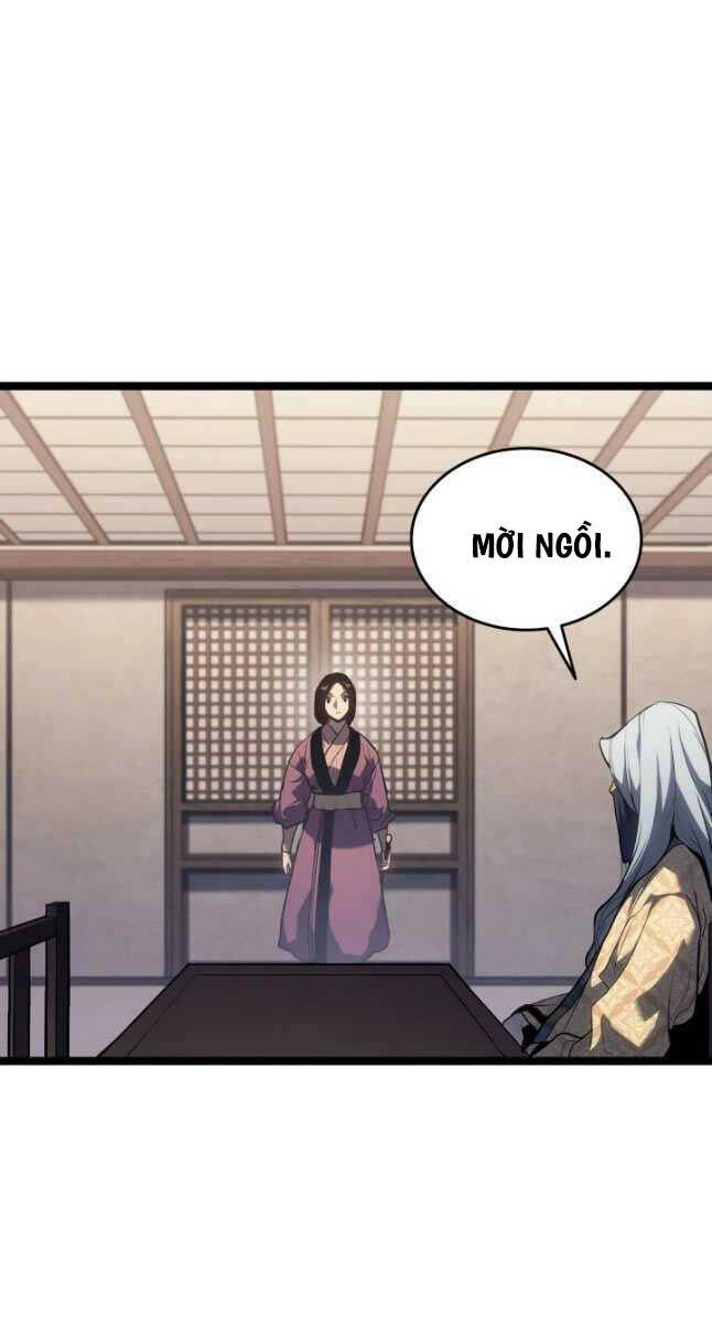 Tử Thần Phiêu Nguyệt Chapter 73 - 11