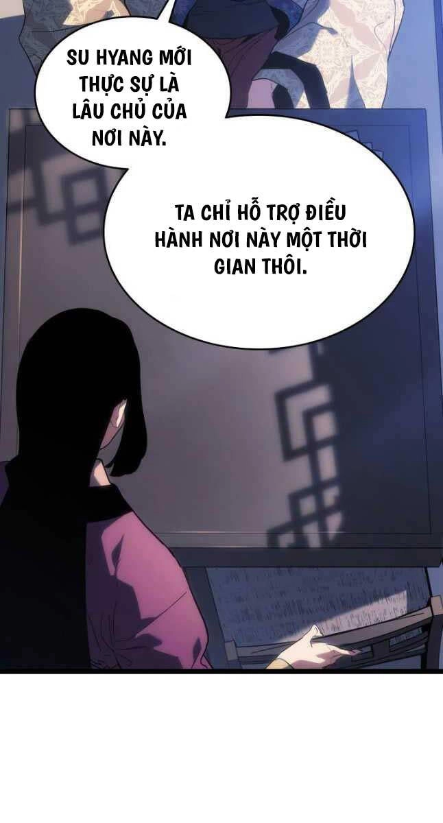 Tử Thần Phiêu Nguyệt Chapter 73 - 13