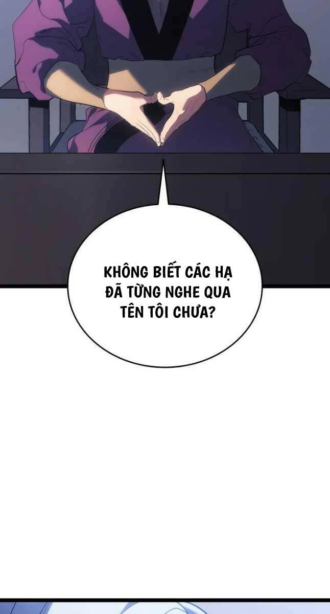 Tử Thần Phiêu Nguyệt Chapter 73 - 15