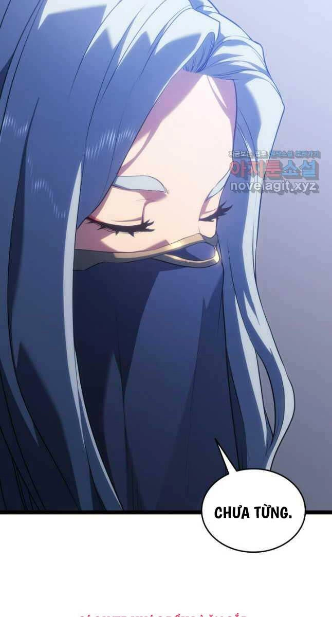 Tử Thần Phiêu Nguyệt Chapter 73 - 16