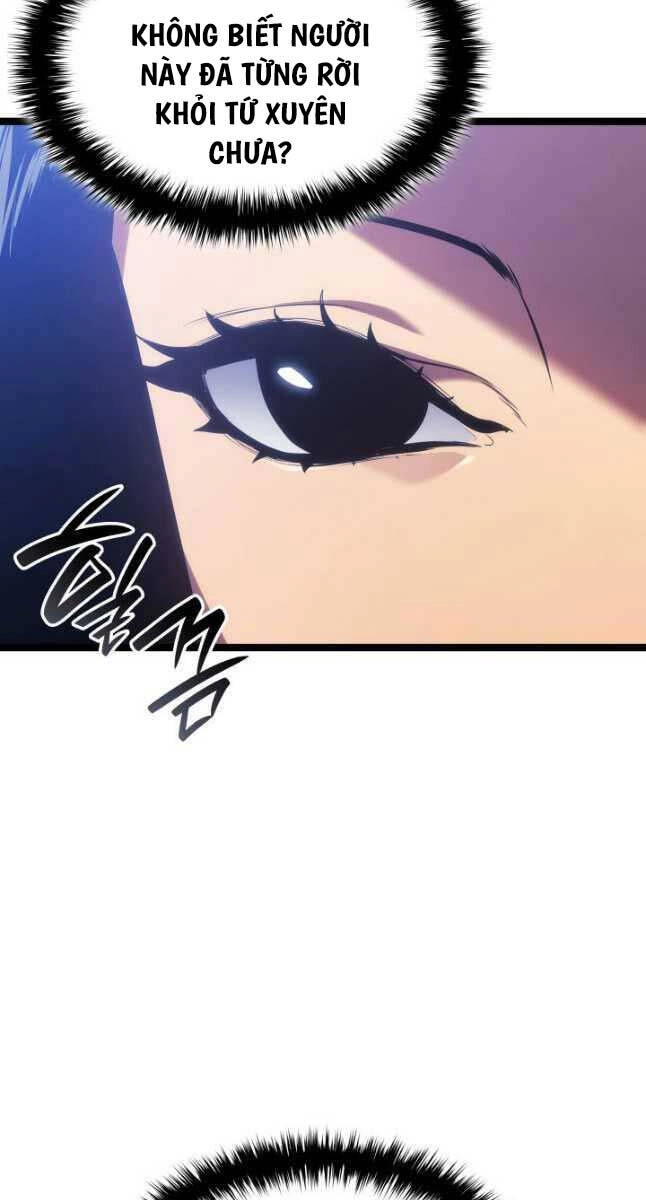 Tử Thần Phiêu Nguyệt Chapter 73 - 19