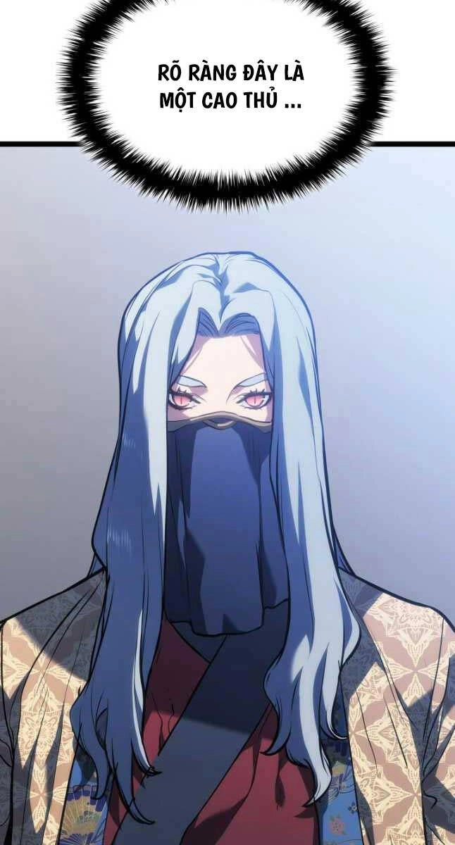 Tử Thần Phiêu Nguyệt Chapter 73 - 20