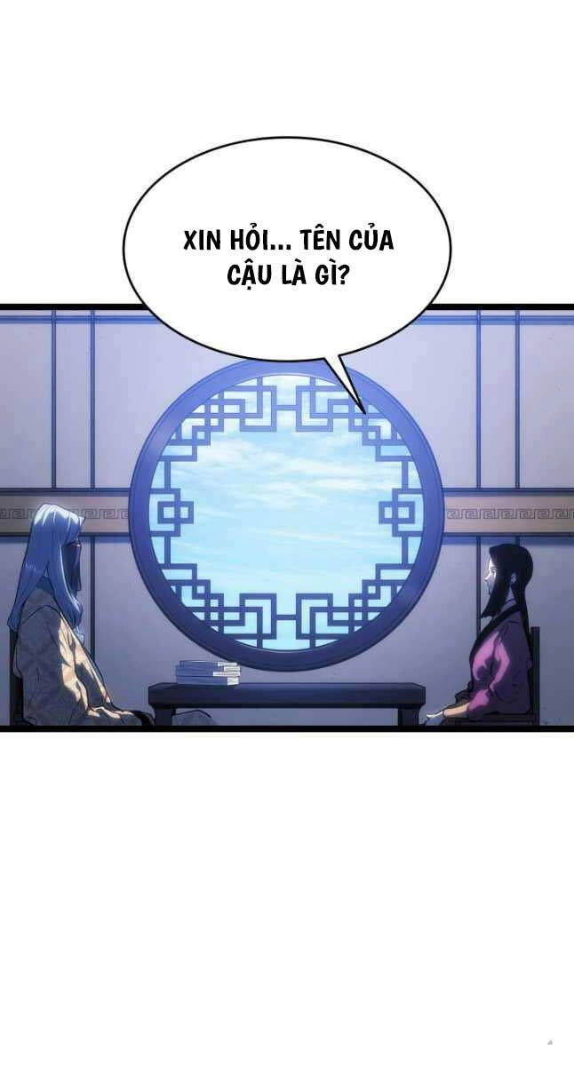 Tử Thần Phiêu Nguyệt Chapter 73 - 22