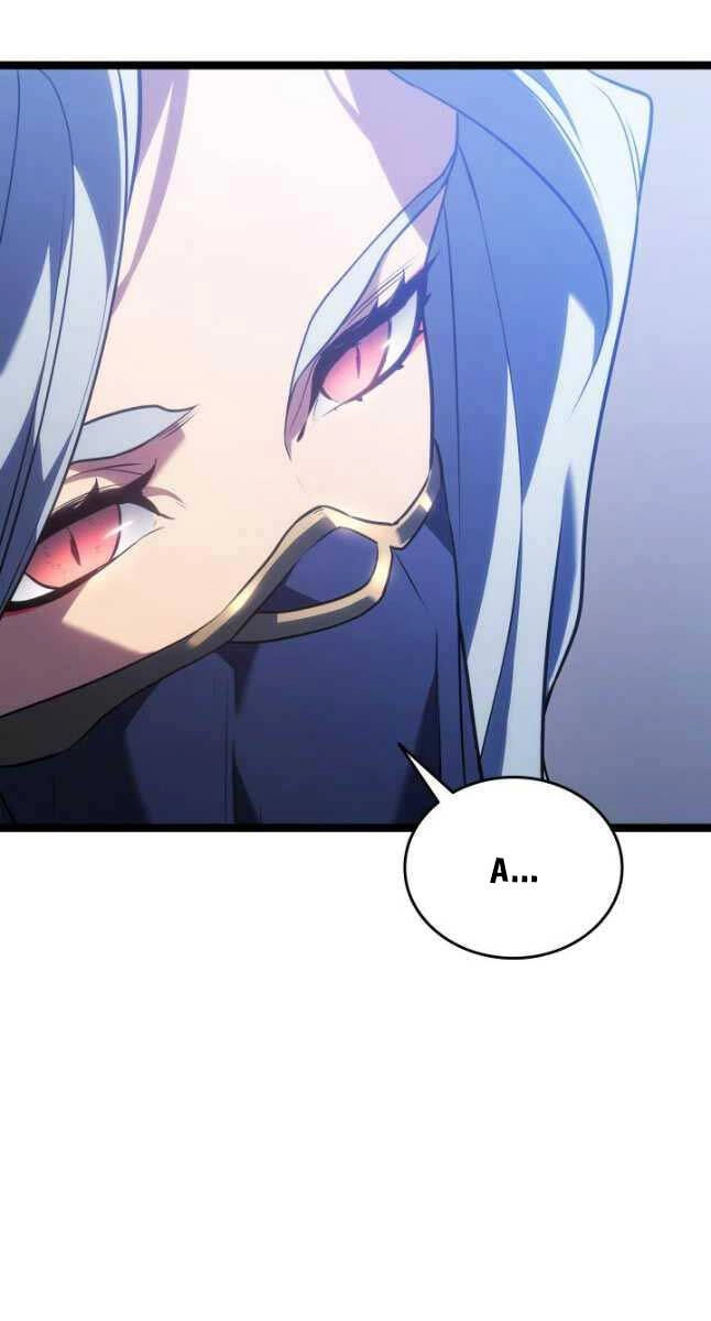 Tử Thần Phiêu Nguyệt Chapter 73 - 23