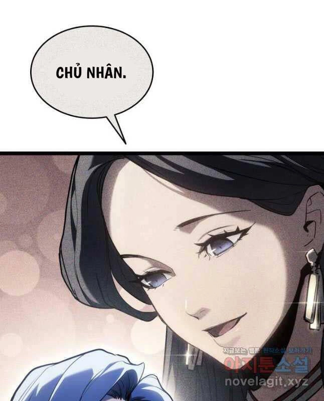 Tử Thần Phiêu Nguyệt Chapter 73 - 24