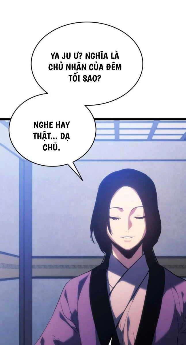 Tử Thần Phiêu Nguyệt Chapter 73 - 26