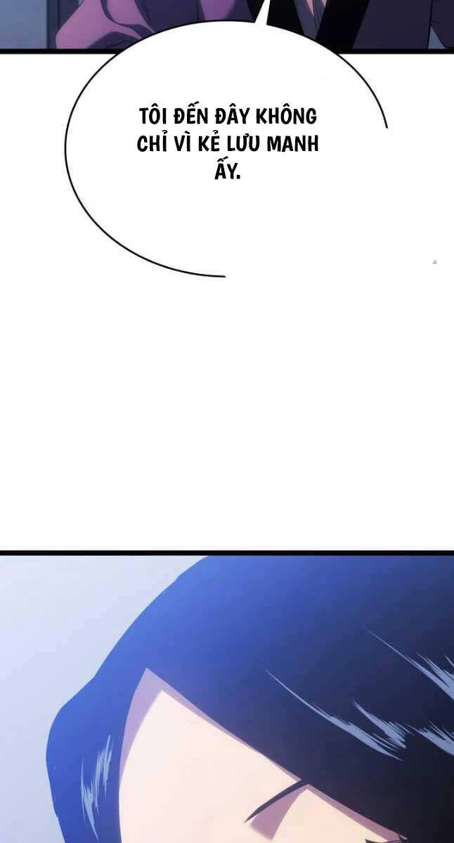 Tử Thần Phiêu Nguyệt Chapter 73 - 27