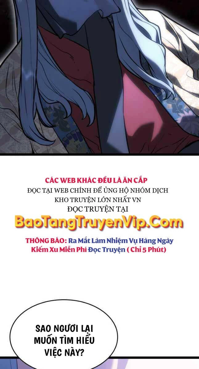 Tử Thần Phiêu Nguyệt Chapter 73 - 30