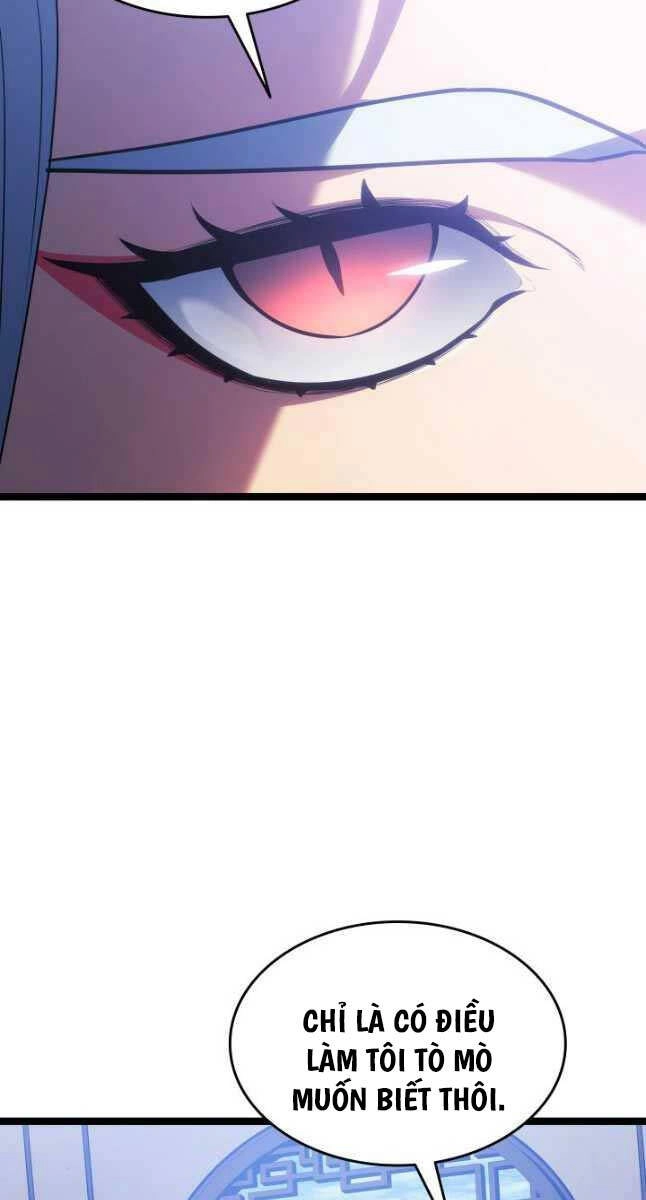 Tử Thần Phiêu Nguyệt Chapter 73 - 31