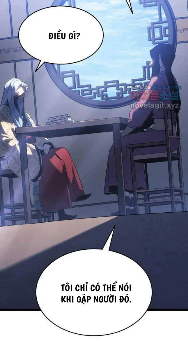 Tử Thần Phiêu Nguyệt Chapter 73 - 32