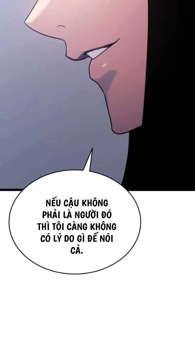 Tử Thần Phiêu Nguyệt Chapter 73 - 34