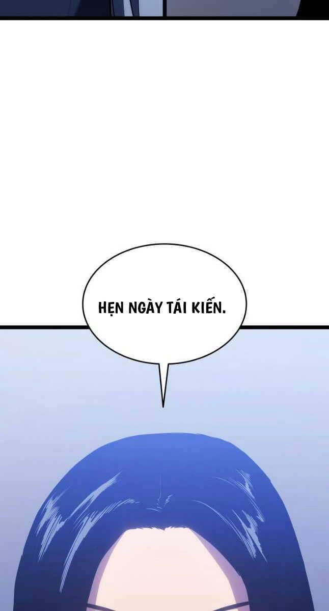 Tử Thần Phiêu Nguyệt Chapter 73 - 38