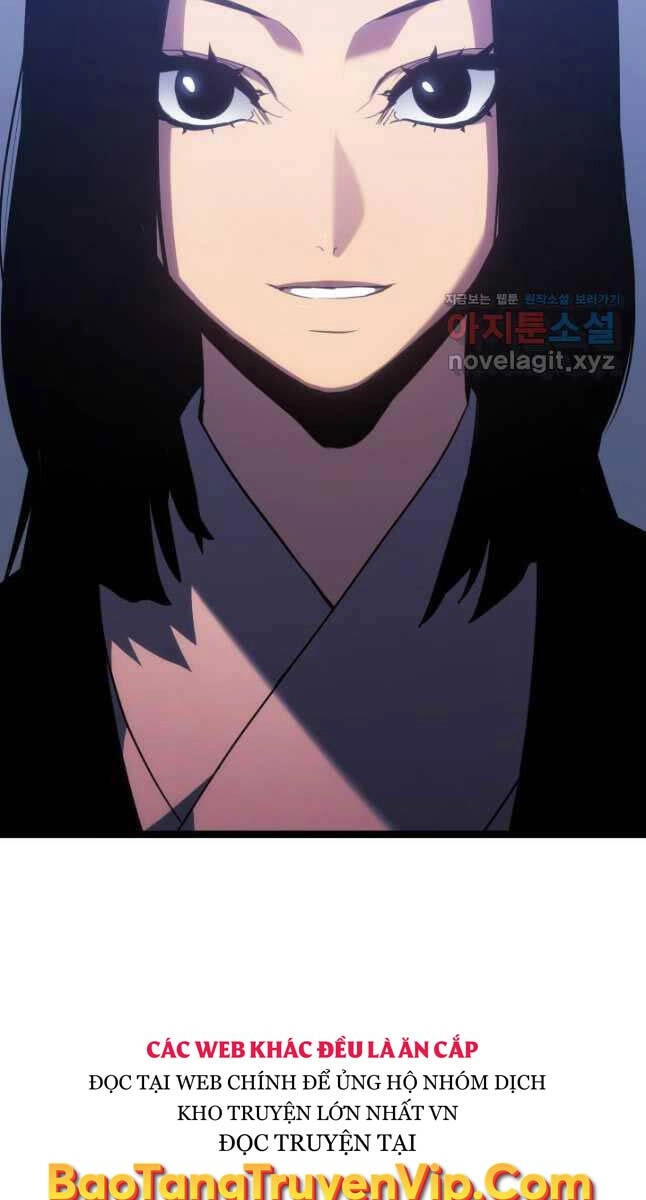 Tử Thần Phiêu Nguyệt Chapter 73 - 39