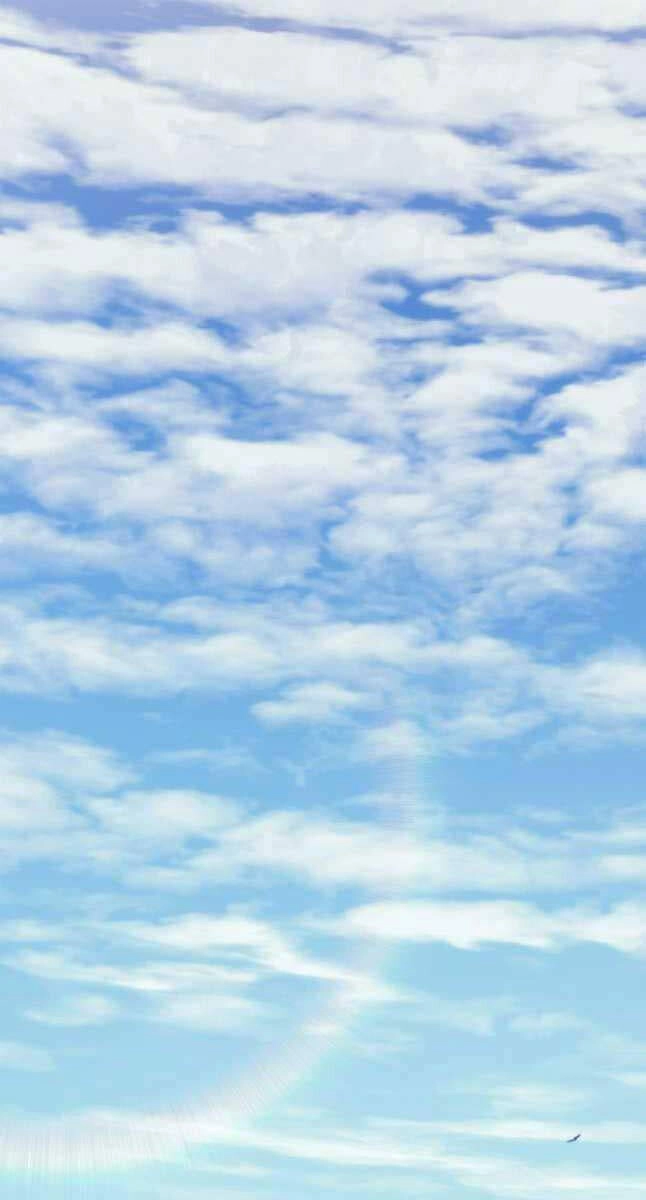 Tử Thần Phiêu Nguyệt Chapter 73 - 41