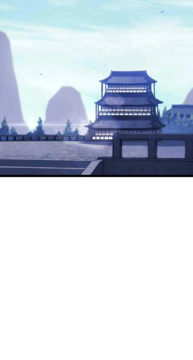 Tử Thần Phiêu Nguyệt Chapter 73 - 42