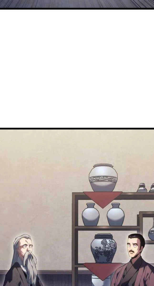 Tử Thần Phiêu Nguyệt Chapter 73 - 44